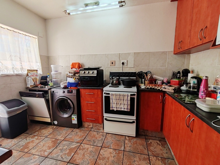 3 Bedroom Property for Sale in Potchefstroom North West